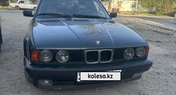 BMW 525 1994 года за 2 700 000 тг. в Алматы