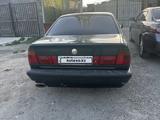 BMW 525 1994 года за 2 400 000 тг. в Алматы – фото 4