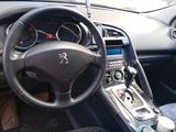 Peugeot 3008 2016 годаfor6 700 000 тг. в Астана – фото 5