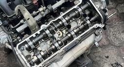 Контрактный двигатель из японииүшін200 000 тг. в Алматы