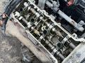 Контрактный двигатель из японииүшін200 000 тг. в Алматы – фото 2