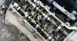 Контрактный двигатель из японииfor200 000 тг. в Алматы – фото 2
