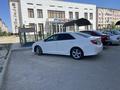 Toyota Camry 2014 годаүшін4 500 000 тг. в Шымкент – фото 4