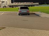 Mercedes-Benz E 230 1989 годаүшін1 400 000 тг. в Шымкент