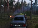 Mercedes-Benz E 230 1989 годаүшін1 400 000 тг. в Шымкент – фото 3
