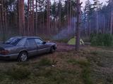 Mercedes-Benz E 230 1989 годаүшін1 400 000 тг. в Шымкент – фото 4