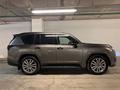 Lexus LX 600 2022 годаfor74 700 000 тг. в Алматы – фото 11