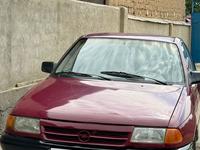 Opel Astra 1992 годаүшін750 000 тг. в Шымкент