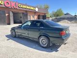 BMW 320 1995 года за 900 000 тг. в Талдыкорган – фото 3