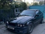 BMW 320 1995 года за 900 000 тг. в Талдыкорган