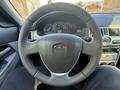 ВАЗ (Lada) Priora 2172 2013 года за 2 200 000 тг. в Астана