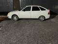 ВАЗ (Lada) Priora 2172 2013 года за 2 200 000 тг. в Астана – фото 9