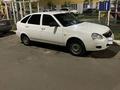 ВАЗ (Lada) Priora 2172 2013 года за 2 200 000 тг. в Астана – фото 14