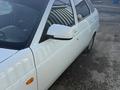 ВАЗ (Lada) Priora 2172 2013 года за 2 200 000 тг. в Астана – фото 2