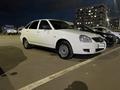 ВАЗ (Lada) Priora 2172 2013 года за 2 200 000 тг. в Астана – фото 21
