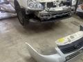 ВАЗ (Lada) Priora 2172 2013 года за 2 200 000 тг. в Астана – фото 23