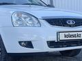 ВАЗ (Lada) Priora 2172 2013 года за 2 200 000 тг. в Астана – фото 22