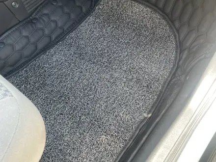 ВАЗ (Lada) Priora 2172 2013 года за 2 200 000 тг. в Астана – фото 24