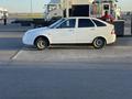 ВАЗ (Lada) Priora 2172 2013 года за 2 200 000 тг. в Астана – фото 25
