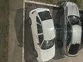 ВАЗ (Lada) Priora 2172 2013 года за 2 200 000 тг. в Астана – фото 27