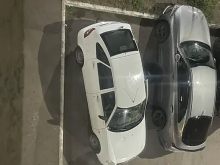 ВАЗ (Lada) Priora 2172 2013 года за 2 200 000 тг. в Астана – фото 27