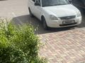 ВАЗ (Lada) Priora 2172 2013 года за 2 200 000 тг. в Астана – фото 26