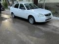 ВАЗ (Lada) Priora 2172 2013 года за 2 200 000 тг. в Астана – фото 28