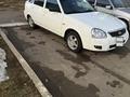 ВАЗ (Lada) Priora 2172 2013 года за 2 200 000 тг. в Астана – фото 4