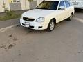 ВАЗ (Lada) Priora 2172 2013 года за 2 200 000 тг. в Астана – фото 31