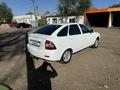 ВАЗ (Lada) Priora 2172 2013 года за 2 200 000 тг. в Астана – фото 32