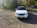 ВАЗ (Lada) Priora 2172 2013 года за 2 200 000 тг. в Астана – фото 35