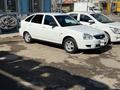 ВАЗ (Lada) Priora 2172 2013 года за 2 200 000 тг. в Астана – фото 3