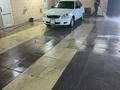 ВАЗ (Lada) Priora 2172 2013 года за 2 200 000 тг. в Астана – фото 5