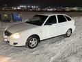 ВАЗ (Lada) Priora 2172 2013 года за 2 200 000 тг. в Астана – фото 8