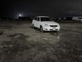 ВАЗ (Lada) Priora 2172 2013 года за 2 200 000 тг. в Астана – фото 10