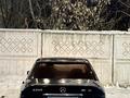 Mercedes-Benz E 220 1994 года за 1 250 000 тг. в Алматы – фото 8