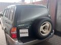 Suzuki Grand Vitara 1999 годаfor1 800 000 тг. в Алматы