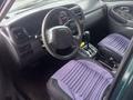 Suzuki Grand Vitara 1999 годаfor1 800 000 тг. в Алматы – фото 3