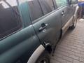 Suzuki Grand Vitara 1999 годаfor1 800 000 тг. в Алматы – фото 6