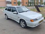 ВАЗ (Lada) 2114 2013 года за 2 000 000 тг. в Костанай