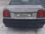 Suzuki Baleno 1997 года за 1 620 000 тг. в Костанай – фото 5