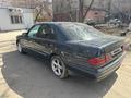 Mercedes-Benz E 280 2001 годаүшін3 500 000 тг. в Караганда – фото 3