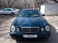 Mercedes-Benz E 280 2001 годаүшін3 500 000 тг. в Караганда