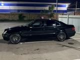 Mercedes-Benz E 320 2003 годаүшін6 500 000 тг. в Караганда