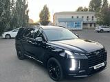 Hyundai Palisade 2024 года за 27 500 000 тг. в Павлодар