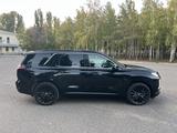 Hyundai Palisade 2024 годаүшін27 500 000 тг. в Павлодар – фото 2
