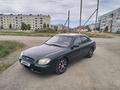 Hyundai Sonata 2000 годаүшін2 500 000 тг. в Кандыагаш