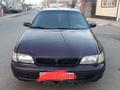 Toyota Carina E 1992 годаfor1 000 000 тг. в Тараз – фото 2