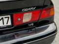 Toyota Camry 2001 годаүшін4 200 000 тг. в Шымкент – фото 4
