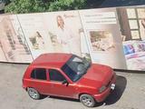 Nissan Micra 1995 года за 950 000 тг. в Талдыкорган – фото 4